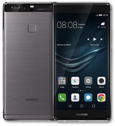Замена динамика на телефоне Huawei P9 Plus в Саранске